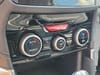 40 thumbnail image of  2024 Subaru Forester Limited