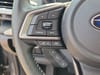34 thumbnail image of  2024 Subaru Forester Limited