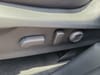 29 thumbnail image of  2024 Subaru Forester Limited