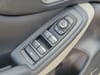 31 thumbnail image of  2024 Subaru Forester Limited