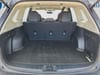 20 thumbnail image of  2024 Subaru Forester Limited