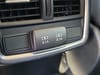 24 thumbnail image of  2024 Subaru Forester Limited