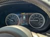 36 thumbnail image of  2024 Subaru Forester Limited