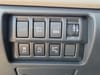 32 thumbnail image of  2024 Subaru Forester Limited