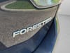 19 thumbnail image of  2024 Subaru Forester Limited