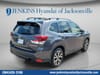 4 thumbnail image of  2024 Subaru Forester Limited