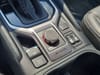 43 thumbnail image of  2024 Subaru Forester Limited