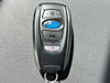 28 thumbnail image of  2024 Subaru Forester Sport