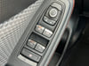23 thumbnail image of  2024 Subaru Forester Sport