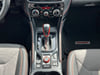 18 thumbnail image of  2024 Subaru Forester Sport