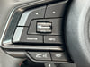 24 thumbnail image of  2024 Subaru Forester Sport