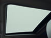 19 thumbnail image of  2024 Subaru Forester Sport