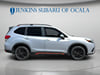 2 thumbnail image of  2024 Subaru Forester Sport