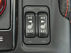 22 thumbnail image of  2024 Subaru Forester Sport