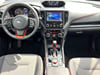 14 thumbnail image of  2024 Subaru Forester Sport