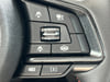 25 thumbnail image of  2024 Subaru Forester Sport