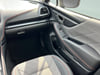 16 thumbnail image of  2024 Subaru Forester Sport