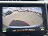 20 thumbnail image of  2024 Subaru Forester Sport