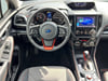 15 thumbnail image of  2024 Subaru Forester Sport