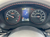 26 thumbnail image of  2024 Subaru Forester Sport