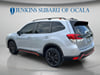 5 thumbnail image of  2024 Subaru Forester Sport