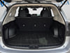 12 thumbnail image of  2024 Subaru Forester Sport