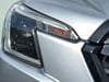 9 thumbnail image of  2024 Subaru Forester Sport