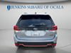 4 thumbnail image of  2024 Subaru Forester Sport