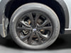10 thumbnail image of  2024 Subaru Forester Sport