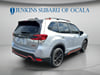 3 thumbnail image of  2024 Subaru Forester Sport