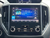17 thumbnail image of  2024 Subaru Forester Sport
