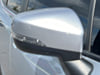 11 thumbnail image of  2024 Subaru Forester Sport