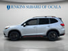 6 thumbnail image of  2024 Subaru Forester Sport