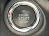 27 thumbnail image of  2024 Subaru Forester Sport