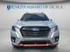 8 thumbnail image of  2024 Subaru Forester Sport