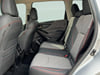 13 thumbnail image of  2024 Subaru Forester Sport