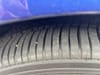 5 thumbnail image of  2024 Subaru Impreza 2.5RS