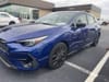 1 thumbnail image of  2024 Subaru Impreza 2.5RS