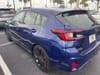 2 thumbnail image of  2024 Subaru Impreza 2.5RS