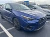 4 thumbnail image of  2024 Subaru Impreza 2.5RS