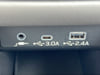 18 thumbnail image of  2024 Subaru Outback Onyx Edition XT