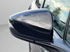 28 thumbnail image of  2024 Subaru Outback Onyx Edition XT