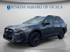 7 thumbnail image of  2024 Subaru Outback Onyx Edition XT
