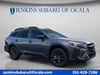 1 thumbnail image of  2024 Subaru Outback Onyx Edition XT