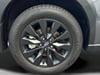 27 thumbnail image of  2024 Subaru Outback Onyx Edition XT