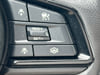 22 thumbnail image of  2024 Subaru Outback Onyx Edition XT