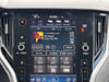 14 thumbnail image of  2024 Subaru Outback Onyx Edition XT