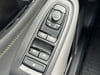 20 thumbnail image of  2024 Subaru Outback Onyx Edition XT