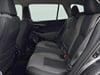 10 thumbnail image of  2024 Subaru Outback Onyx Edition XT