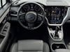 12 thumbnail image of  2024 Subaru Outback Onyx Edition XT